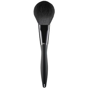 It Cosmetics Velvet Luxe Plush Powder Brush #313